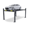 HD-9AE (5175820) 9,000-lb. Capacity / Alignment Lift / Includes Turnplates and Slip Plates