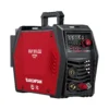 Arccaptain CUT55 MP Multi-Process Pilot Arc Plasma Cutter